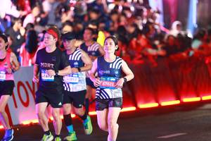 BIB: 
                            <button type="button" onclick="openModal(23658535)" class="btn btn-primary btn-sm float-right btn-popup" data-toggle="modal" data-target=".modal-high-quality">
                        <i class="fas fa-shopping-cart"></i> Add to Cart
                    </button>
                                            <button type="button" onclick="isThisMe(23658535, true)" class="btn btn-success btn-sm float-right btn-popup btn-isme hidden" data-toggle="tooltip" data-placement="bottom" title="นี่คือรูปของคุณใช่ไหม คลิกที่นี่เพื่อเอาเข้าอัลบั้ม">
                        <i class="fas fa-plus"></i> Add to album
                    </button>
                    <button type="button" onclick="isThisMe(23658535, false)" class="btn btn-warning btn-sm float-right btn-popup btn-isnotme hidden">
                        <i class="fas fa-ban"></i> Remove from album
                    </button>